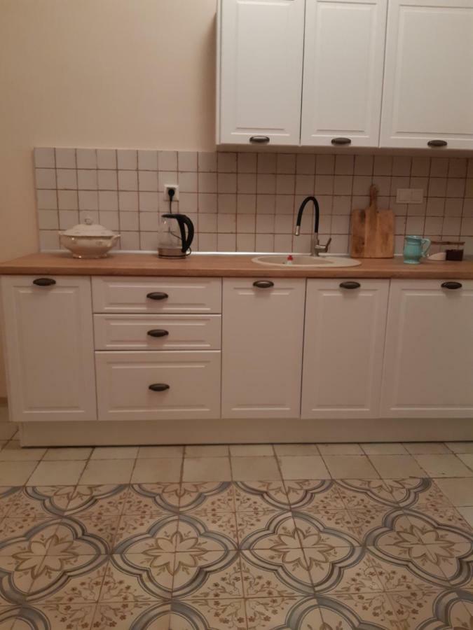 Marinas Guesthouse Kobuleti Δωμάτιο φωτογραφία